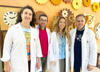 ugr-promocion-salud-escolares-familias-beatriz-silva