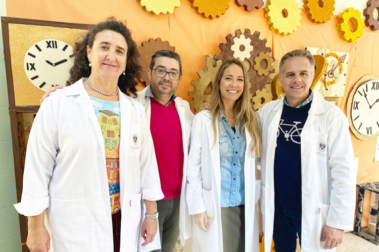 ugr-promocion-salud-escolares-familias-beatriz-silva