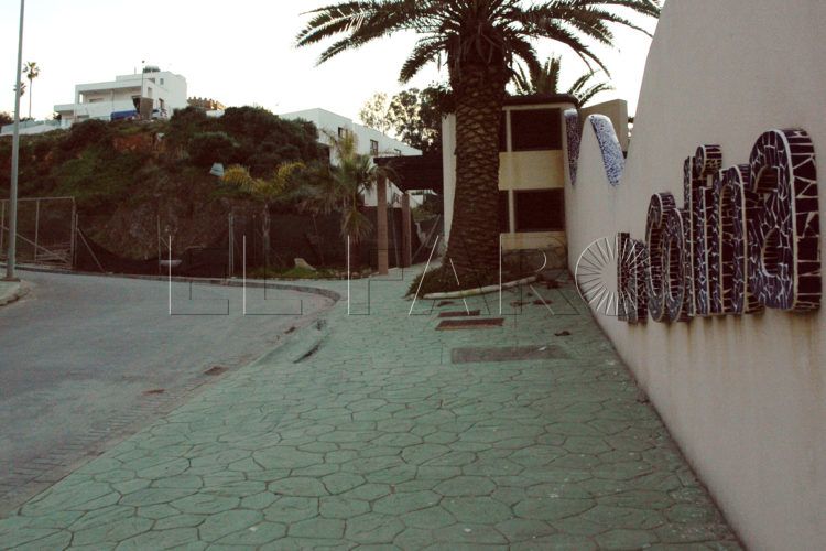 urbanizacion-residencial-colina