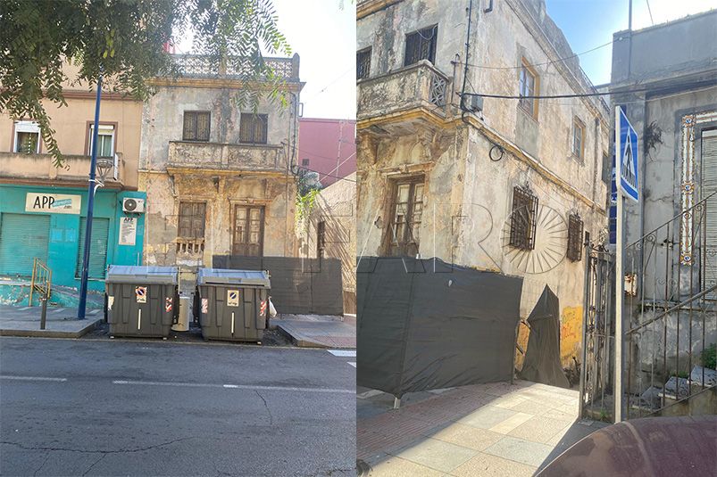 vecinos-avenida-regulares-riesgo-edificio-ruinas