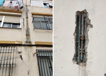 vecinos-zurron-denuncian-estado-tuberias-acemsa-1
