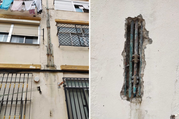 vecinos-zurron-denuncian-estado-tuberias-acemsa-1