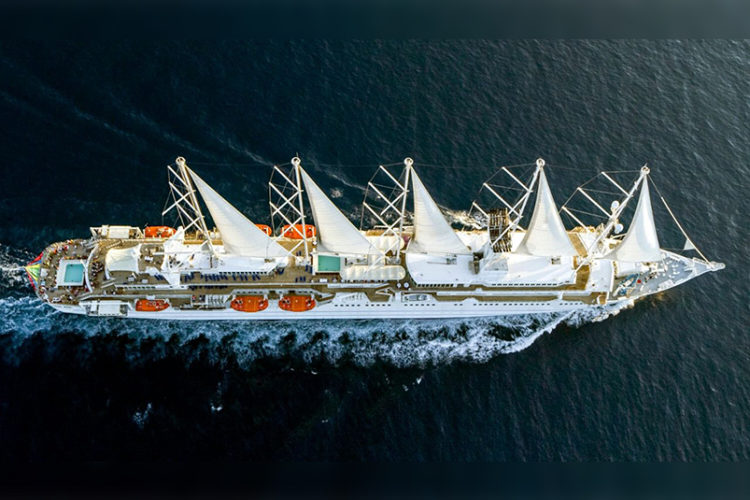 velero-crucero-ceuta-llega-autentico-tesoro-mar-1