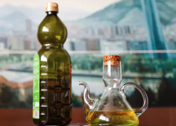 aceite-oliva-precios-caen