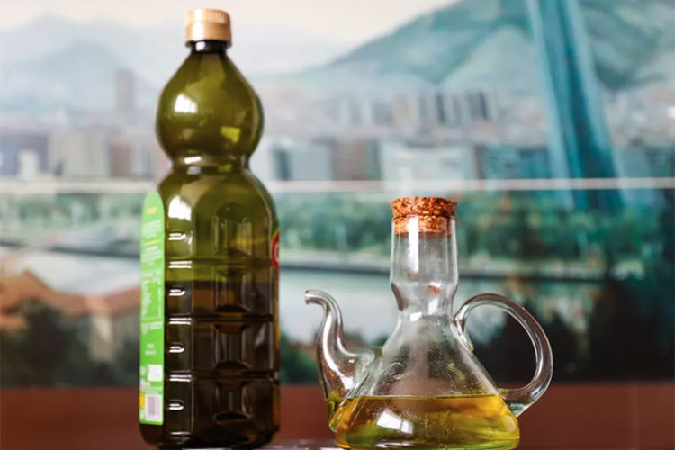 aceite-oliva-precios-caen