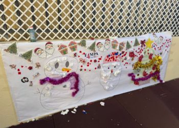 actividad-navidad-sensorial-fampa-cuatro-culturas-1
