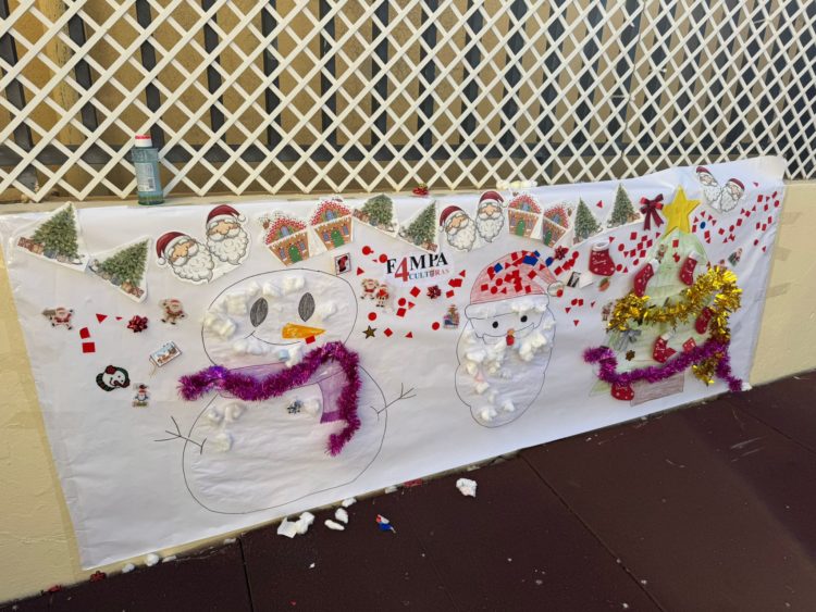 actividad-navidad-sensorial-fampa-cuatro-culturas-1