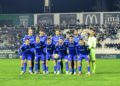 ad-ceuta-partido-antequera-9