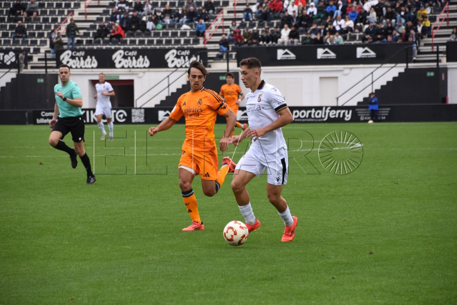 ad-ceuta-real-madrid-castilla-10