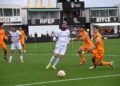 ad-ceuta-real-madrid-castilla-12