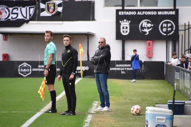 ad-ceuta-real-madrid-castilla-17