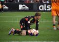 ad-ceuta-real-madrid-castilla-18