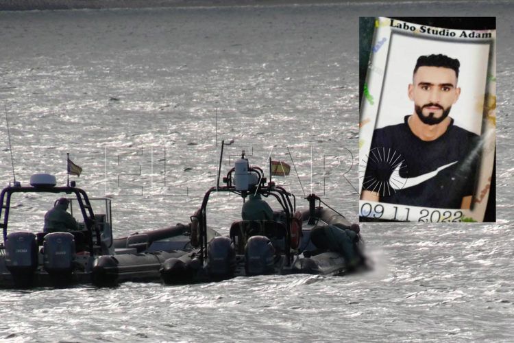 ahmed-joven-castillejos-murio-buscando-pase-ceuta