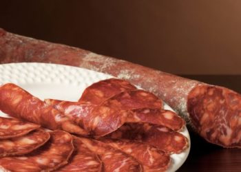 alerta-sanitaria-listeria-embutidos-ibericos