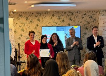 alumnos-tandem-camara-comercio-ya-son-tecnicos-diseno-web-3