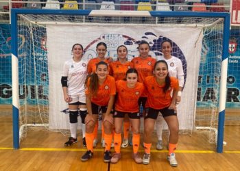 amarga-derrota-camoens-colegio-san-jose-futbol-sala-002