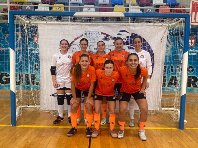 amarga-derrota-camoens-colegio-san-jose-futbol-sala-002