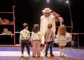 animalitos-teatro-revellin-niños-10