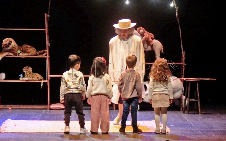 animalitos-teatro-revellin-niños-10