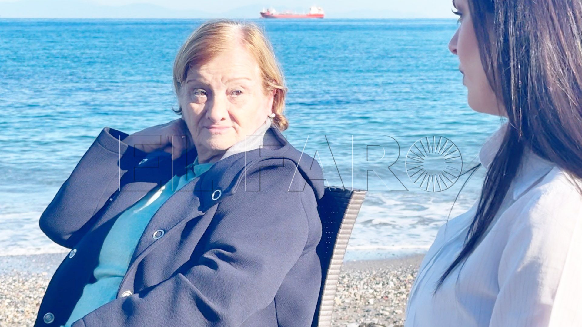aniversario-mayor-tragedia-ceuta-naufragio-lobo