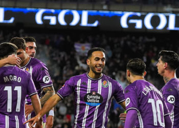 anuar-decisivo-victoria-valladolid-valencia-futbol