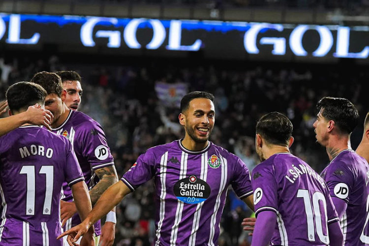 anuar-decisivo-victoria-valladolid-valencia-futbol