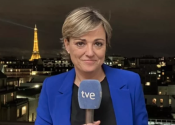 arantxa-marculeta-nueva-corresponsal-rtve-rabat-marruecos