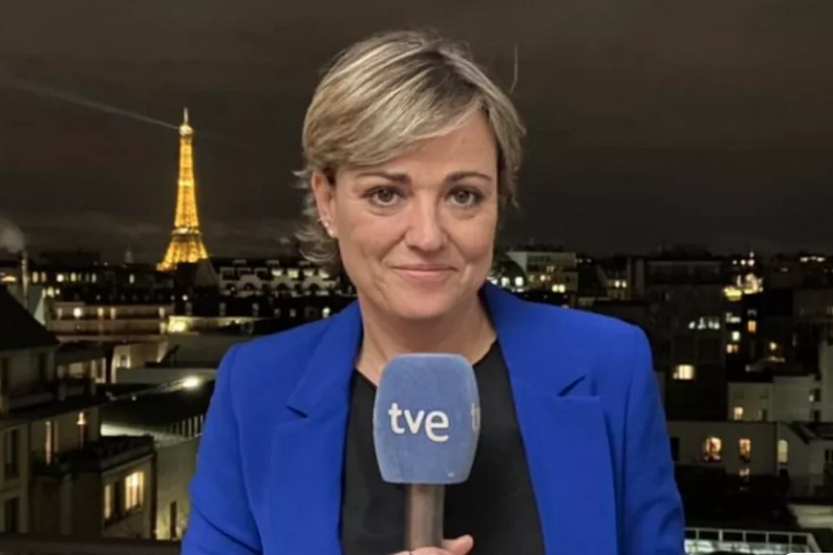 arantxa-marculeta-nueva-corresponsal-rtve-rabat-marruecos