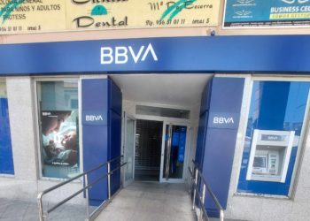 banco-bbva-ceuta