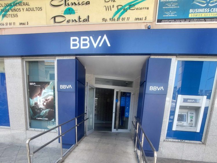 banco-bbva-ceuta