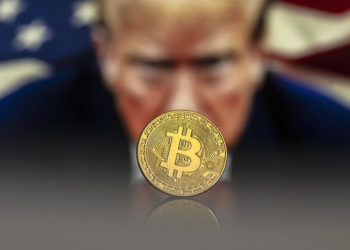 banco-marruecos-regular-criptomonedas