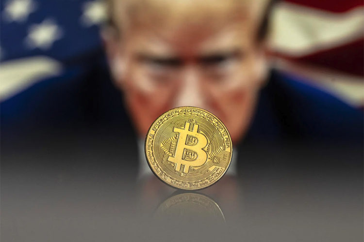 banco-marruecos-regular-criptomonedas