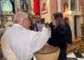 bautizo-maria-iglesia-remedios-07122024-23
