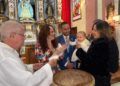 bautizo-maria-iglesia-remedios-07122024-26