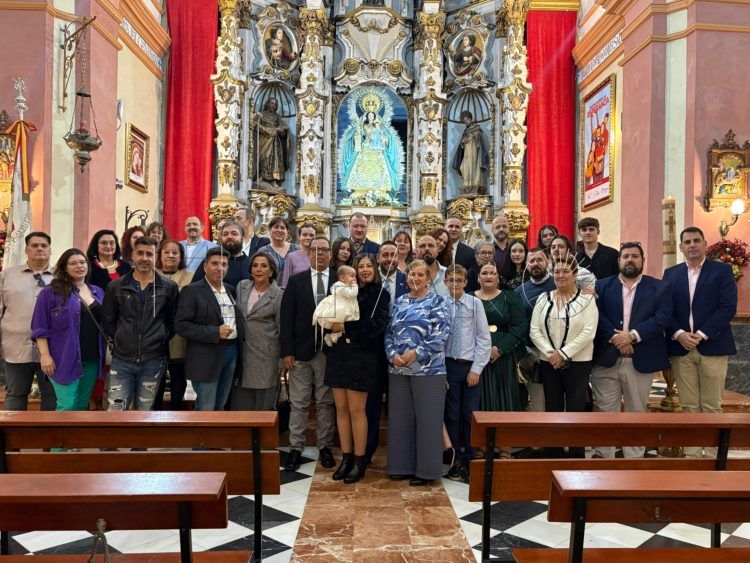 bautizo-maria-iglesia-remedios-07122024-8