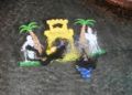 belen-subacuatico-ring-7-homenajea-dario-duzman-10
