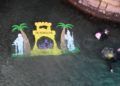belen-subacuatico-ring-7-homenajea-dario-duzman-13