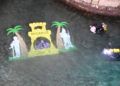 belen-subacuatico-ring-7-homenajea-dario-duzman-15