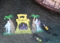 belen-subacuatico-ring-7-homenajea-dario-duzman-16