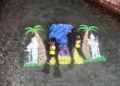 belen-subacuatico-ring-7-homenajea-dario-duzman-8