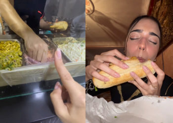 bocadillo-probar-tetuan
