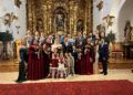 boda-jesus-maria-angeles-iglesia-africa-07122024-20