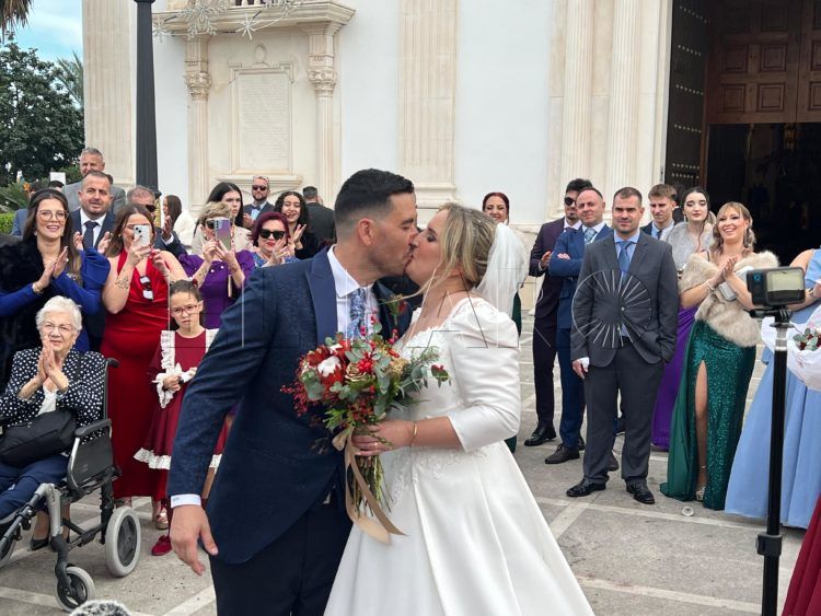 boda-jesus-maria-angeles-iglesia-africa-07122024-30