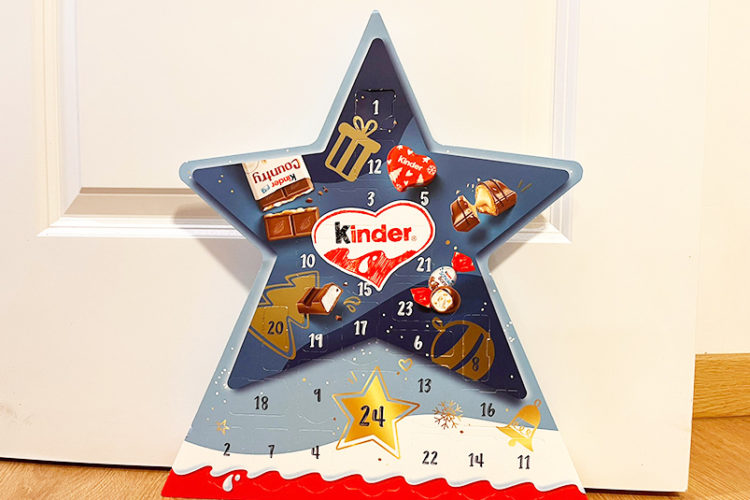 calendario-adviento-que-es-cuales-son-los-mejores