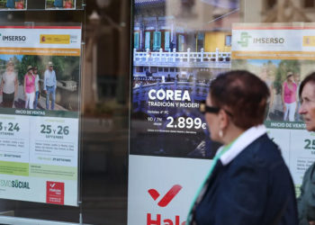 cambia-edad-jubilacion-llegada-2025