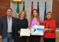 casos-clinicos-colegio-medicos-premios-doctora-manuela-gomez