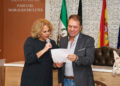 casos-clinicos-colegio-medicos-premios-doctora-manuela-gomez