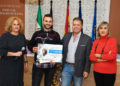 casos-clinicos-colegio-medicos-premios-doctora-manuela-gomez
