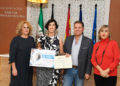 casos-clinicos-colegio-medicos-premios-doctora-manuela-gomez