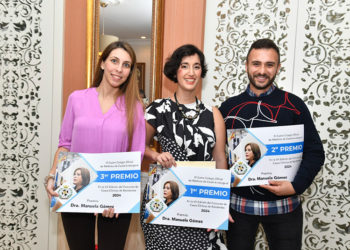 casos-clinicos-colegio-medicos-premios-doctora-manuela-gomez